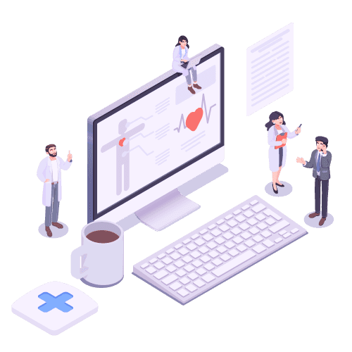 Digital Health