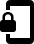 Security Icon